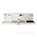 /msite/products/detail/productid/57318492/id/668261.html